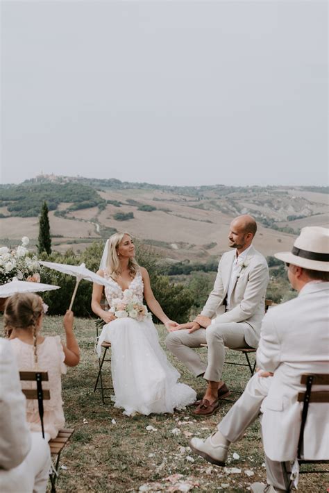 the santoros|Italy Wedding Photographer .